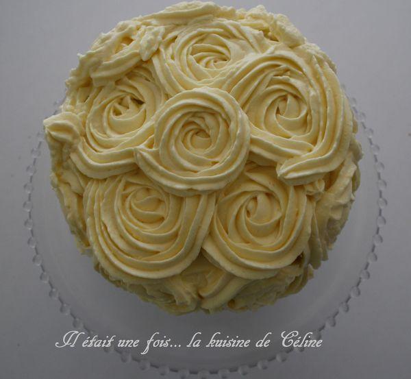 il_etait_une_fois_la_kuisine_de_celine_rose_cake2