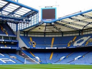 Chelsea : Benitez en route pour Londres