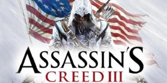 assassins-creed-3 AC3