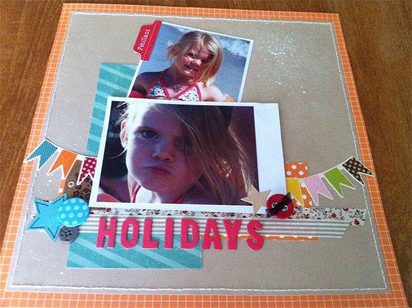 Marre de cette grisaille... IMG_2355