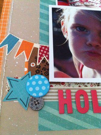 Marre de cette grisaille... IMG_2352