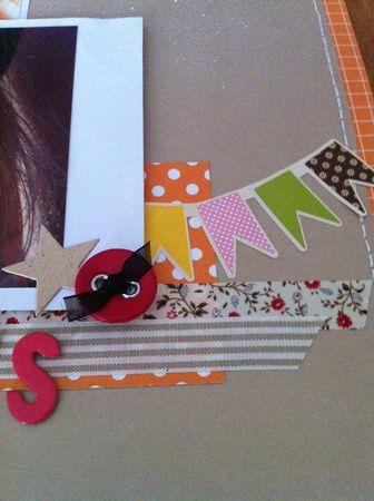 Marre de cette grisaille... IMG_2353