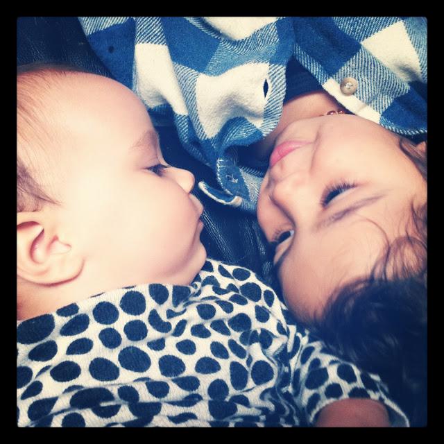 Faire de son mieux Faire de son mieux