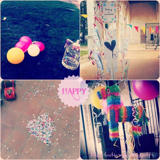 Avoir 26 ans et 6 mois un 26 Aout Avoir 26 ans et 6 mois un 26 Aout