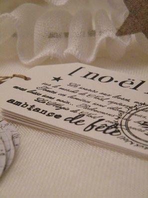 RENDEZ VOUS ...Juste à temps ... Pour rendre 'ma copie' .... DSCF0465b