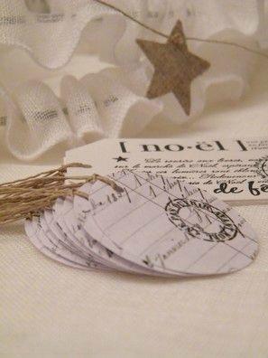 RENDEZ VOUS ...Juste à temps ... Pour rendre 'ma copie' .... DSCF0464bJPG