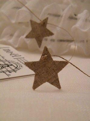 RENDEZ VOUS ...Juste à temps ... Pour rendre 'ma copie' .... DSCF0466b