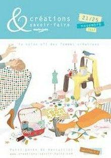 RENDEZ VOUS ...Juste à temps ... Pour rendre 'ma copie' .... images