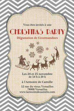 RENDEZ VOUS ...Juste à temps ... Pour rendre 'ma copie' .... Camille (camilledeversailles)