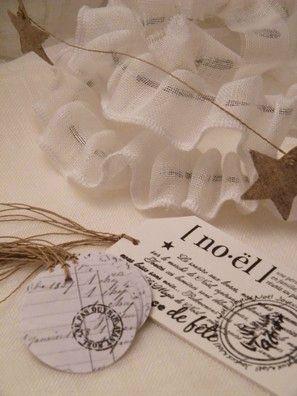 RENDEZ VOUS ...Juste à temps ... Pour rendre 'ma copie' .... DSCF0463b