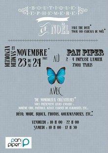 RENDEZ VOUS ...Juste à temps ... Pour rendre 'ma copie' .... 255525_414967731884289_1075140420_n