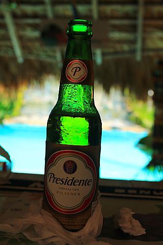 La république Dominicaine de nos Yeux vacances-2012 6999