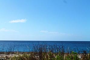 La république Dominicaine de nos Yeux vacances-2012-6988.JPG