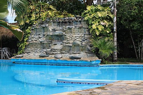 La république Dominicaine de nos Yeux vacances-2012-7005.JPG