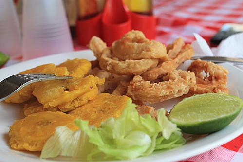 La république Dominicaine de nos Yeux vacances-2012-7002.JPG