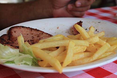 La république Dominicaine de nos Yeux vacances-2012-7003.JPG