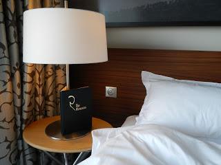 RESPIRATION............. RESPIRATION.............