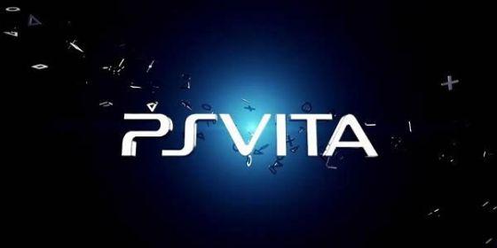 PsVita: mise à jour v2 + 1 mois d’essai au Playstation Plus à gagner