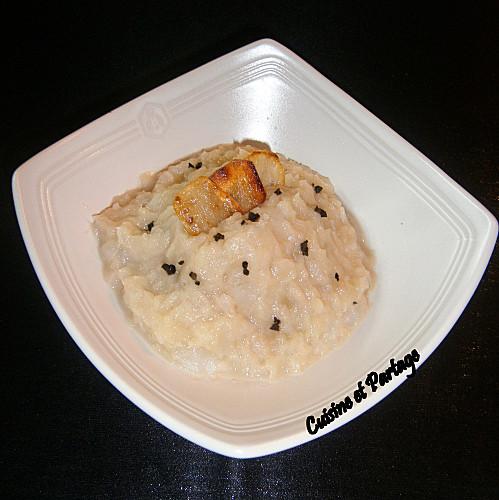 Purée de topinambours au jus de truffes puree-de-topinambours-au-jus-de-truffes.jpg