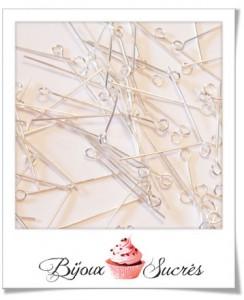 tiges bijoux bijoux gourmands