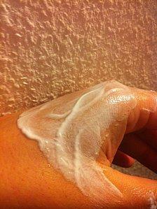 MON masque Apaisant Hydratant Avène IMG_4100.JPG