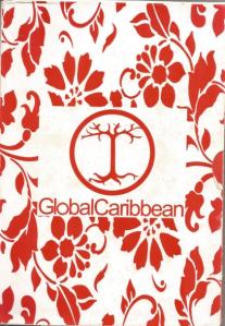 7Global Caribbean La diffusion internationale de l’art de la Caraïbe