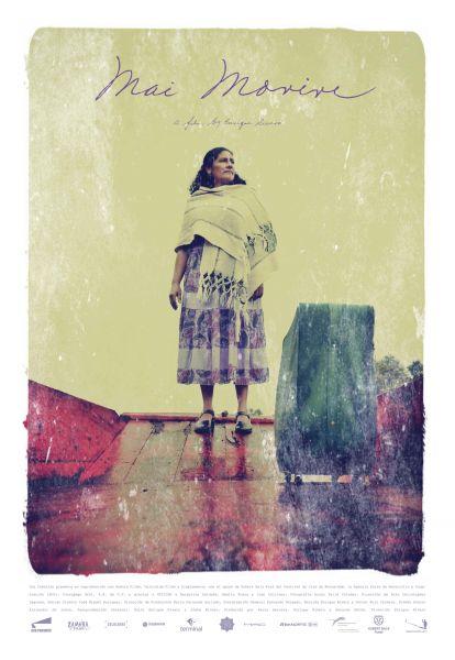 Mai morire Mai morire