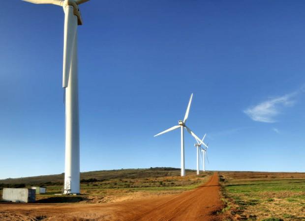 wind-turbine_africa_photo_warrenski