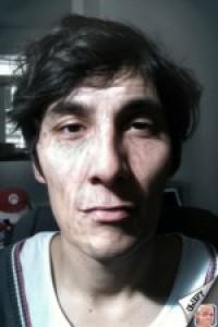 Application Oldify