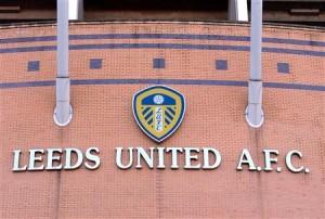 Leeds United racheté par une banque de Dubaï