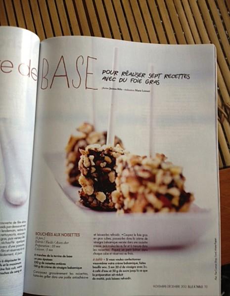 Sens dessus dessous dans Elle à table Diapositive4-copie-2.jpg