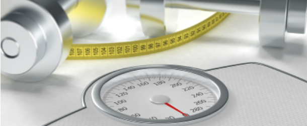 Les hommes aussi suivent des régimes ! Les hommes aussi suivent des régimes !