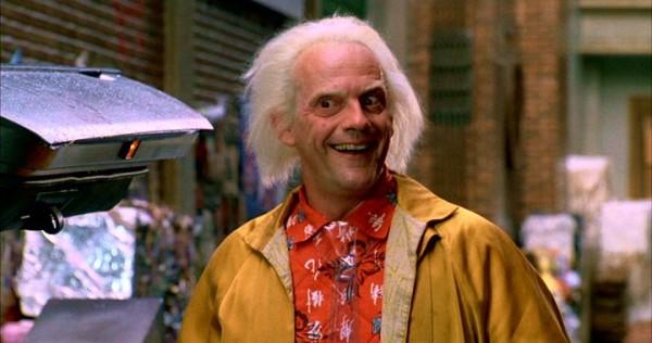 retour_vers_le_futur2_09_rajeunissement-600x316 Curiosity : une découverte pas si « historique » finalement…