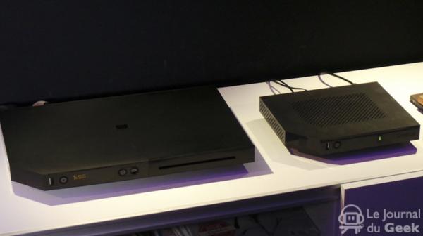 orange-livebox-live-01 Photos de la Livebox Play d’Orange