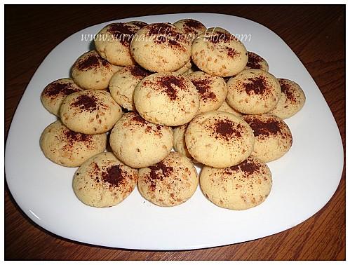 Ghribiya aux Sésames (Nouvelle Version) 019-copie-1.JPG