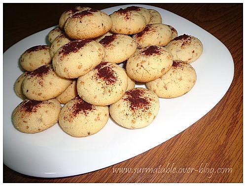 Ghribiya aux Sésames (Nouvelle Version) 025-copie-1.JPG