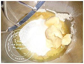 Ghribiya aux Sésames (Nouvelle Version) 049.JPG