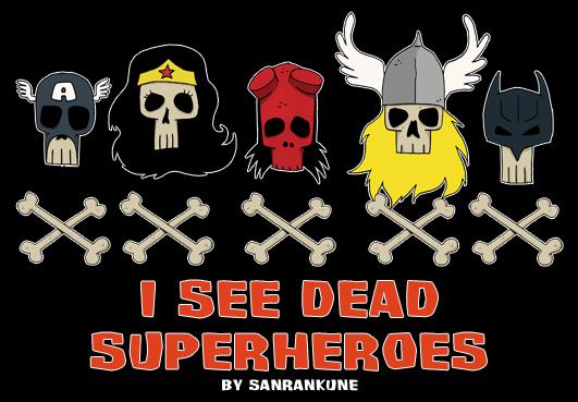 Dead-superheroes.jpg