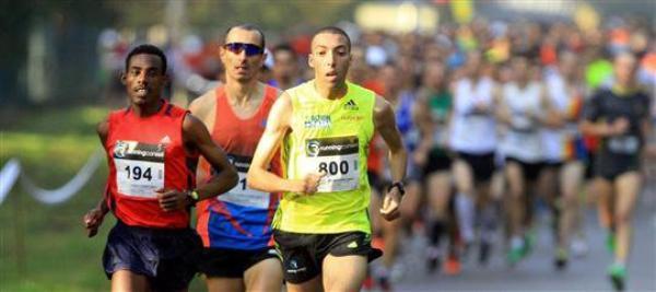 10km 10km