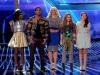 thumbs xray bs 002 The X Factor USA : Photos de lépisode 18