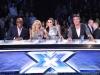 thumbs xray bs 001 The X Factor USA : Photos de lépisode 18