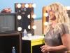 Britney Spears thumbs xray bs 017 The X Factor USA : Photos de lépisode 18