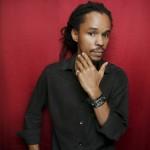 Le son de la semaine : Lucky Man de Courtney John Le son de la semaine : Lucky Man de Courtney John