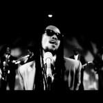 Le son de la semaine : Lucky Man de Courtney John Le son de la semaine : Lucky Man de Courtney John