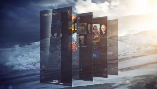 Screenshot_4 Sailfish OS ne sera pas sur N9… officiellement