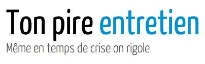 Candidats, Recruteurs : racontez votre pire entretien ! Ton-pire-entretien-d_embauche---Part-4.jpg