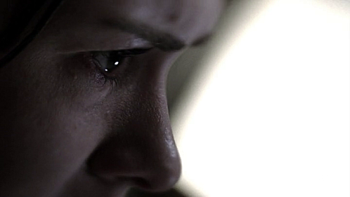 Critiques Séries : American Horror Story - Asylum. Saison 2. Episode 6. vlcsnap-2012-11-22-11h19m34s27.png