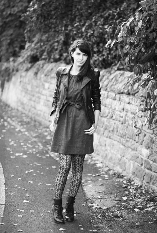 robe_laine_automne_hiver robe laine automne hiver Ma compil de lautomne