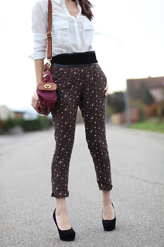 pantalon_galaxie pantalon galaxie Ma compil de lautomne