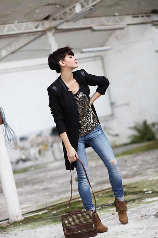 sac_urban_outfitters sac urban outfitters Ma compil de lautomne